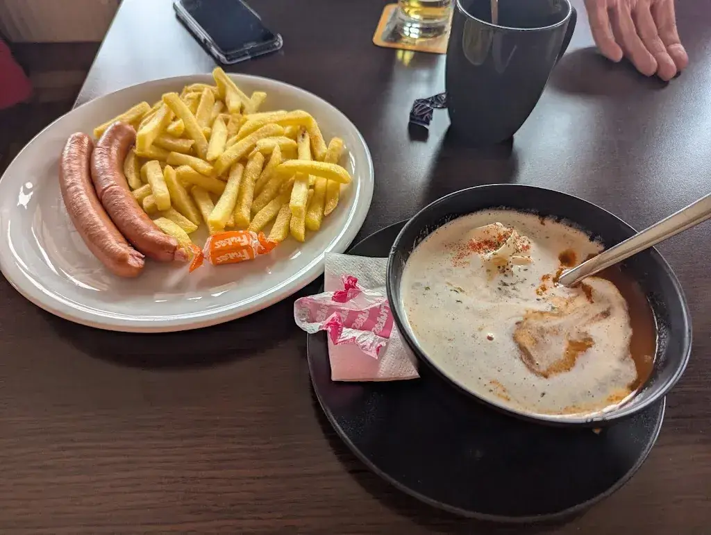 Андрей Р_Springenboden_Diemtigen_Bewertung