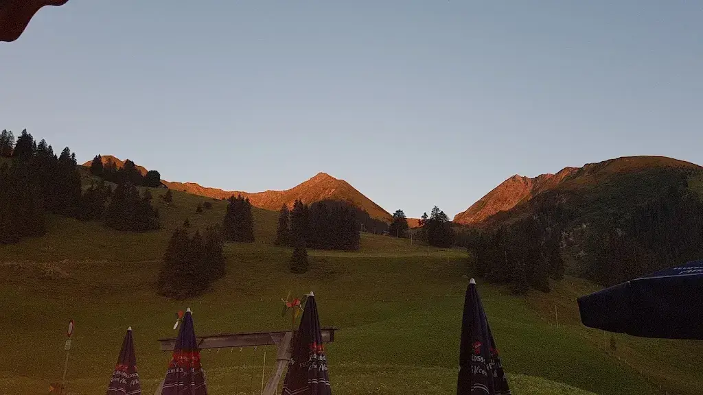 Adrian M_Springenboden_Diemtigen_Bewertung