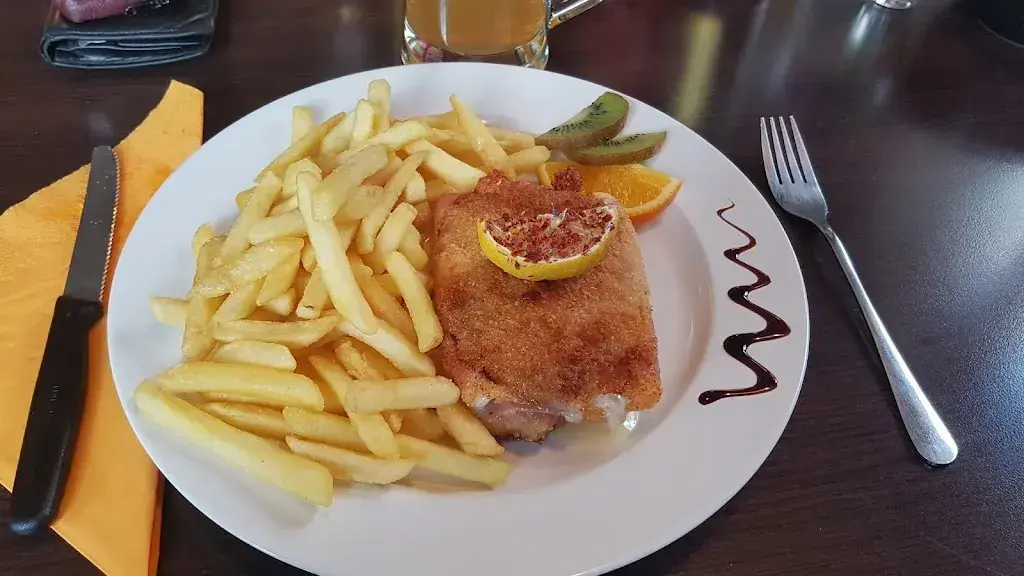 Springenboden_Diemtigen_slider_image_1