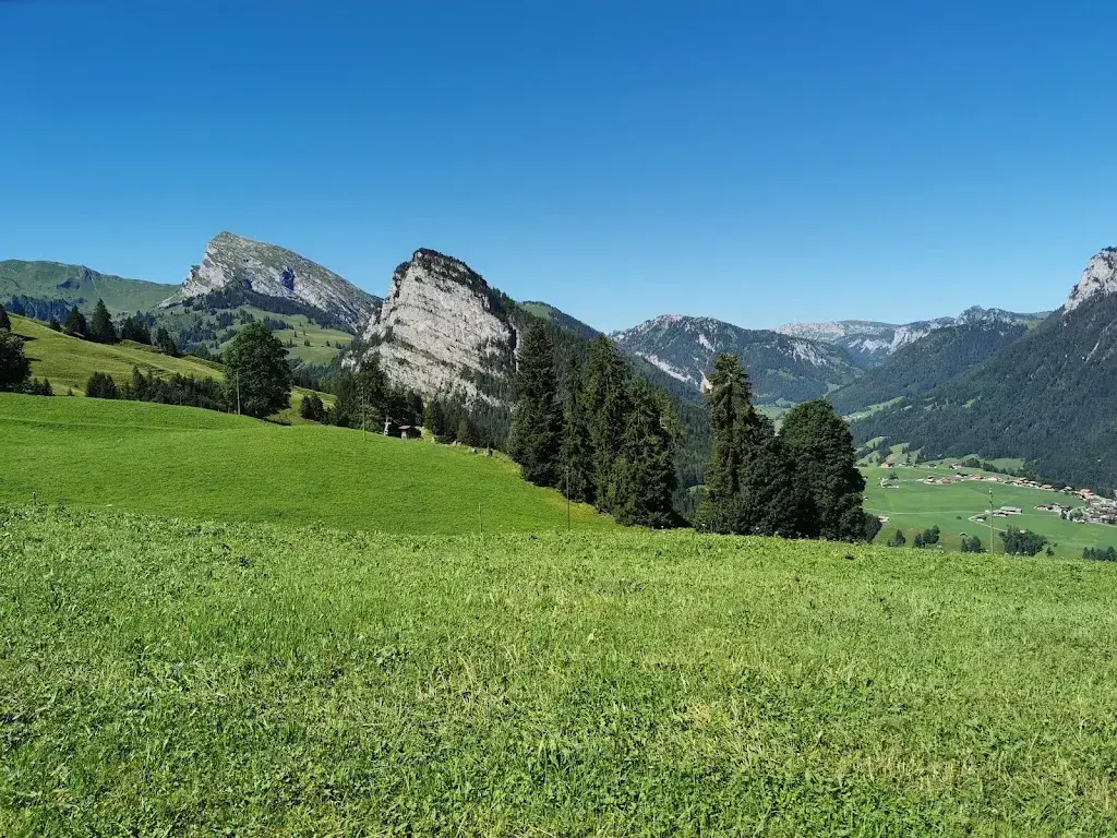 Springenboden_Diemtigen_slider_image_2