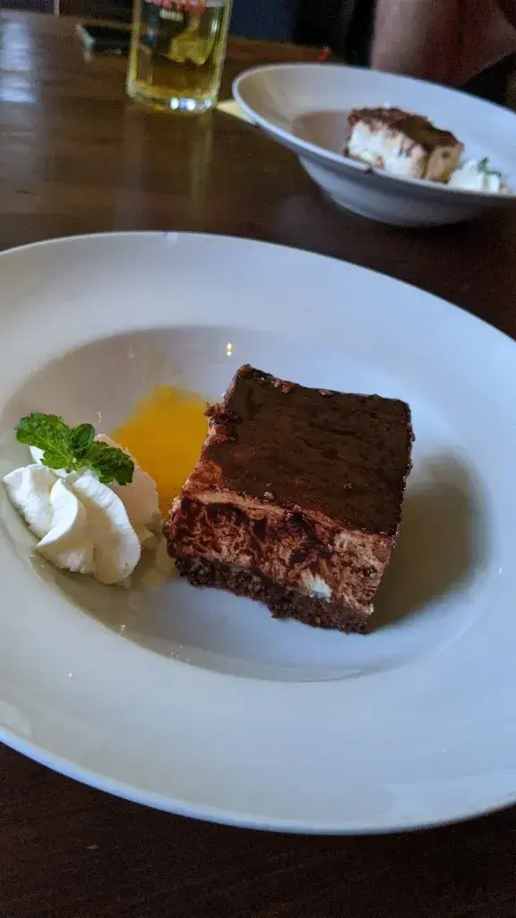 Eike Fruehbrodt_Hirschen_Diemtigen_avis