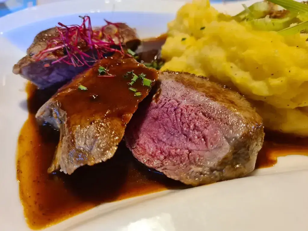 Andreas Leißner_Hirschen_Diemtigen_avis