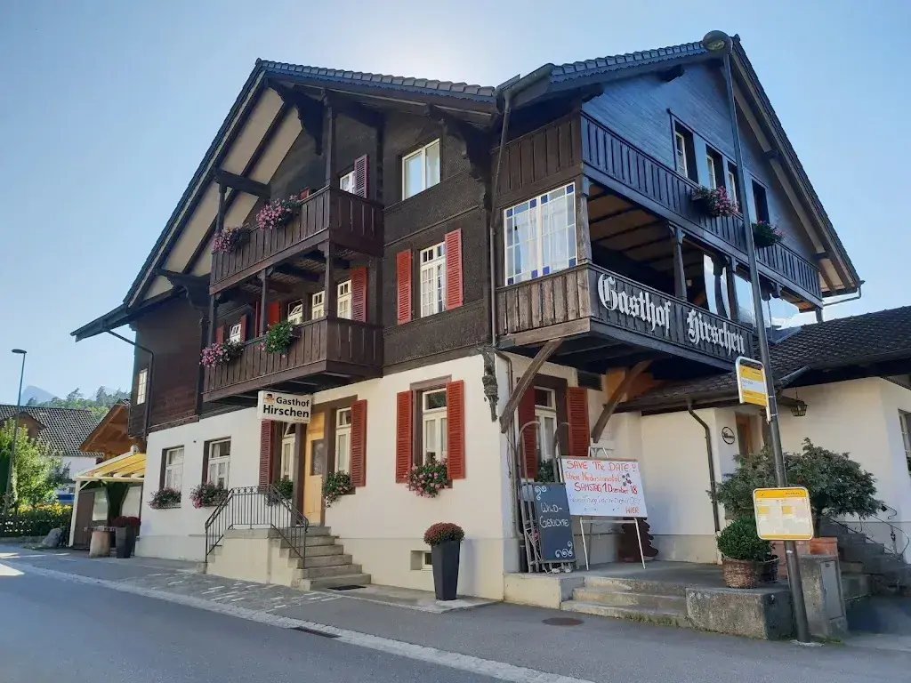 Hirschen_Diemtigen_slider_image_2