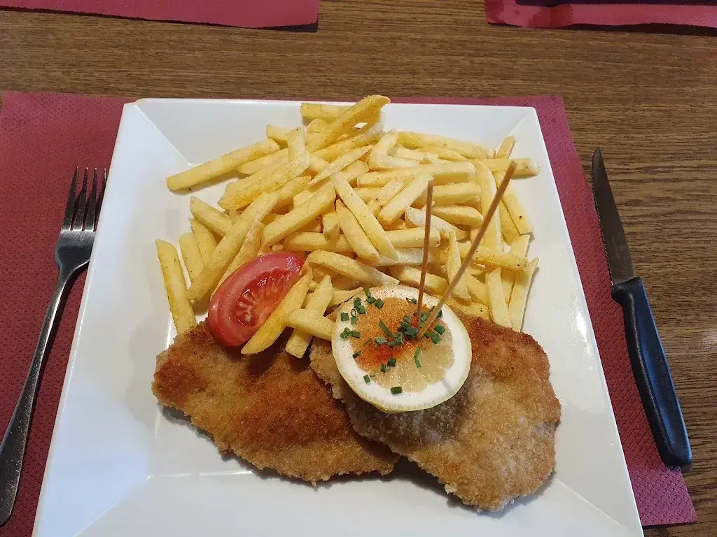 Menu_Restaurant mit Fondue Stübli_Diemtigen_image_4