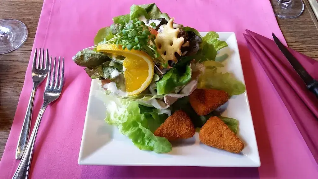 Menu_Restaurant mit Fondue Stübli_Diemtigen_image_5