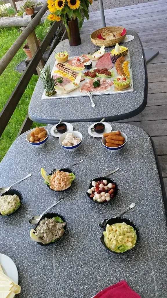 Menu_Restaurant mit Fondue Stübli_Diemtigen_image_6