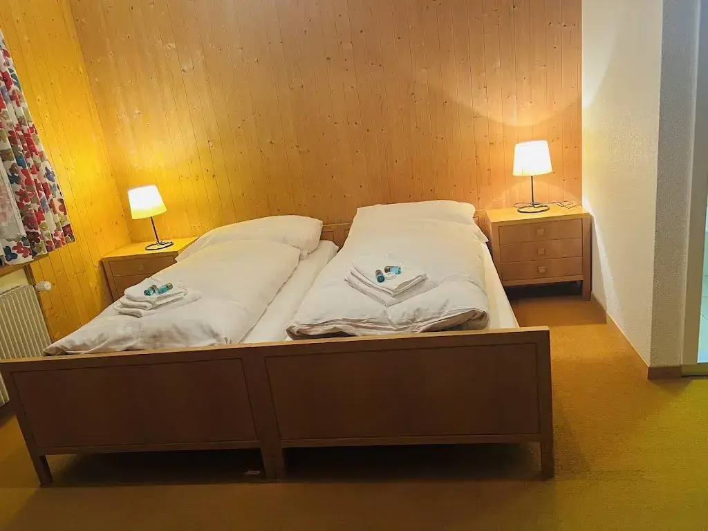 Hotel & Restaurant Spillgerten_Schwenden im Diemtigtal_slider_image_2