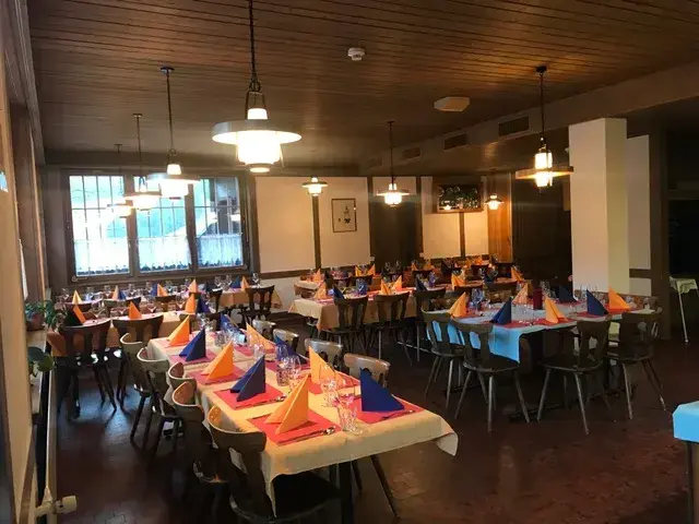 Hotel & Restaurant Spillgerten_Schwenden im Diemtigtal_slider_image_3