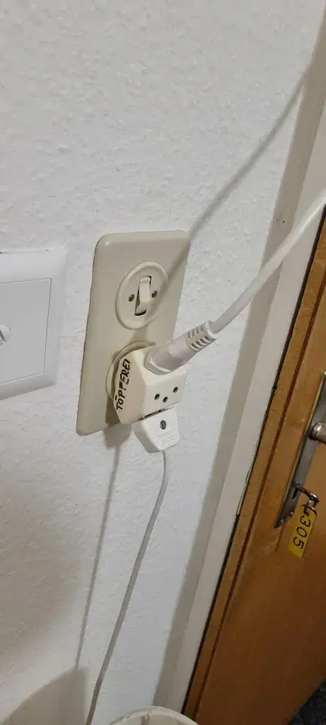 B Rakvica_Hotel Kurhaus Grimmialp_Schwenden_review