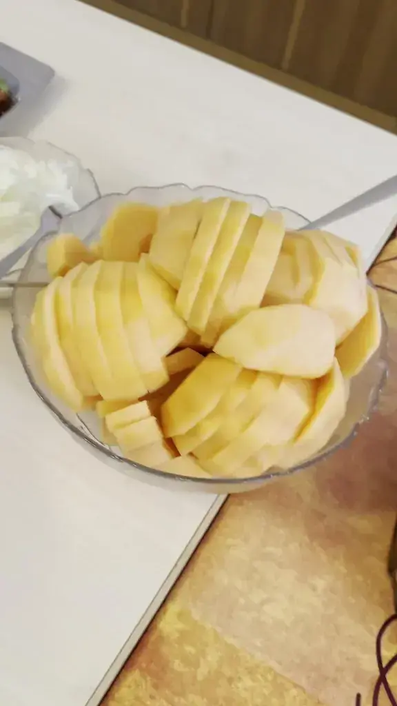 HANAN_Hotel Kurhaus Grimmialp_Schwenden_review