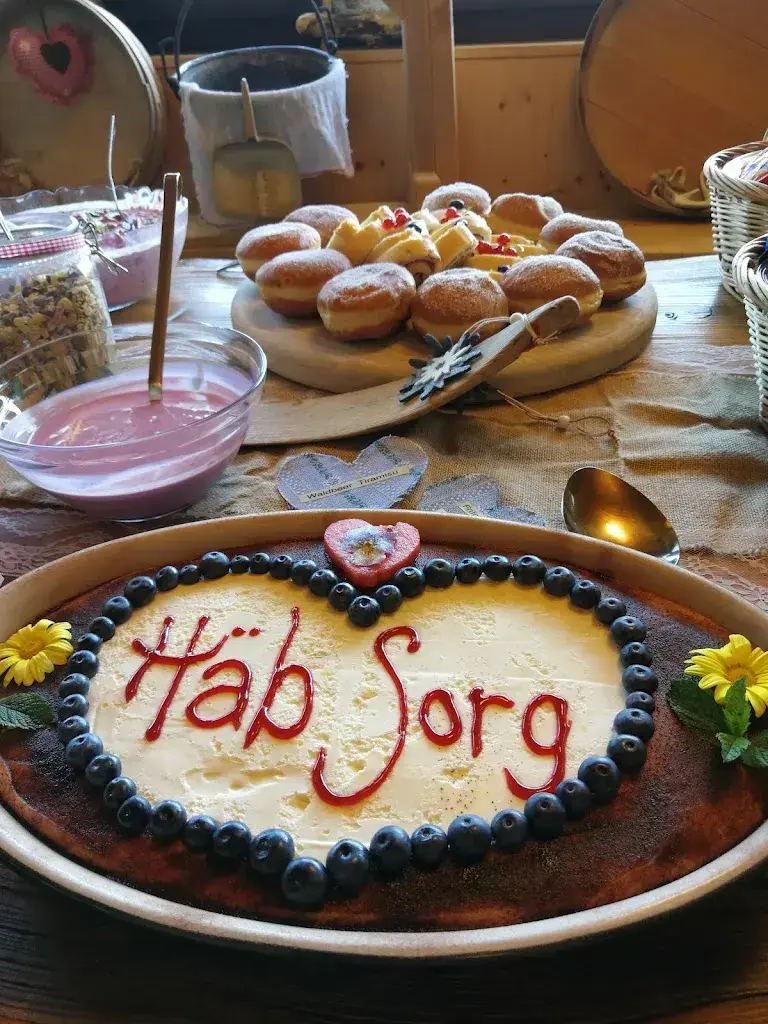 Menü_Berghotel Wiriehorn Nüegg_Zwischenflüh_Bild_9