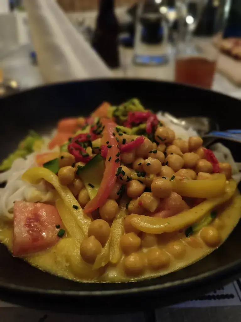 Menu_pinseria oro_Herrenschwanden_image_2