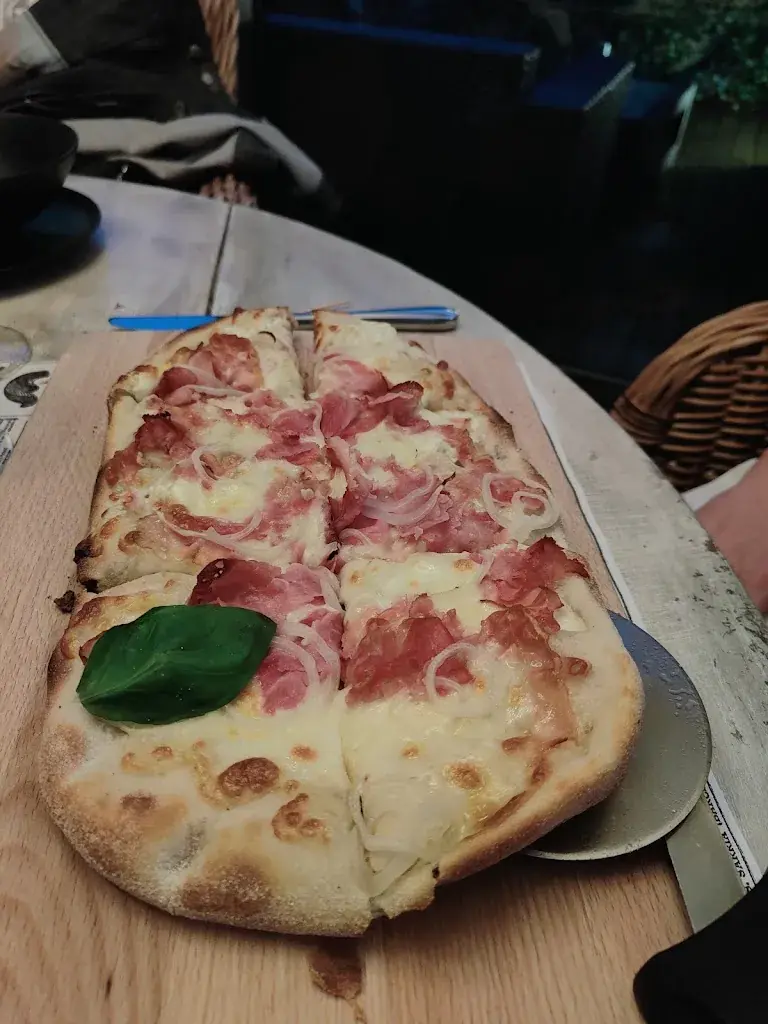 Menu_pinseria oro_Herrenschwanden_image_3