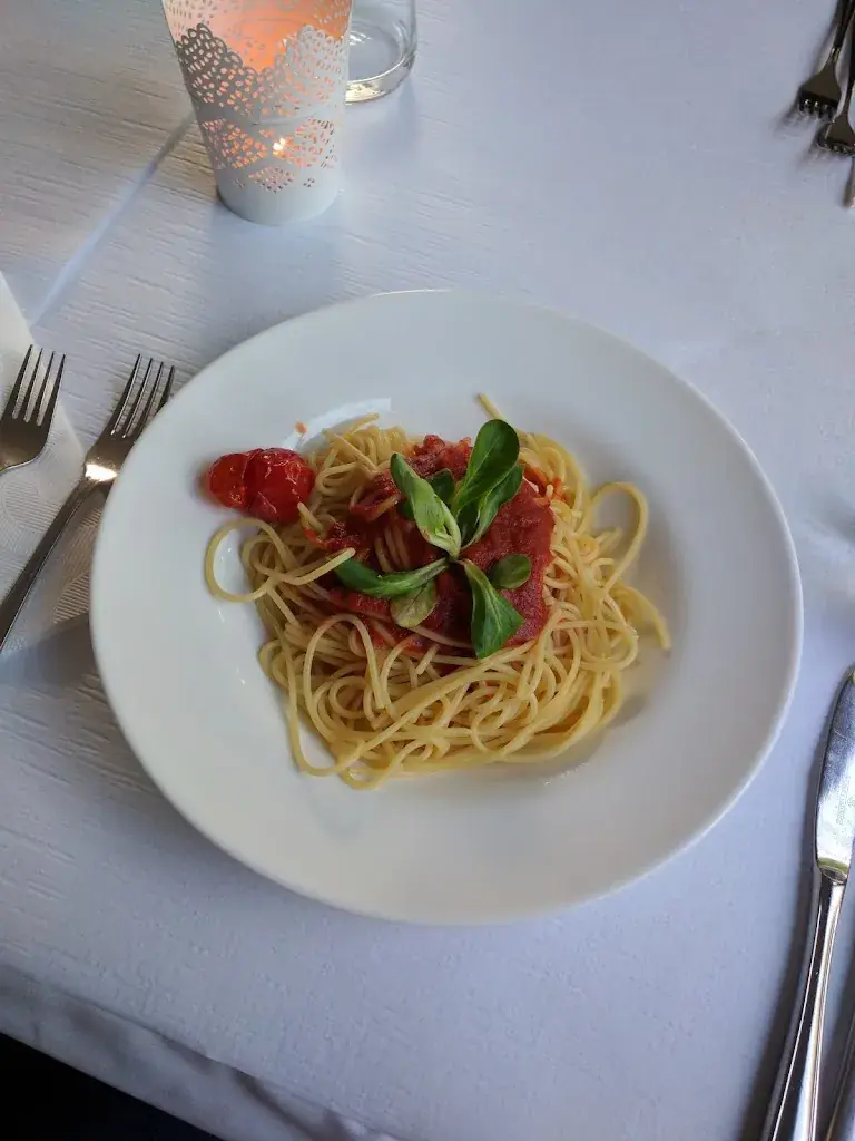 Menu_pinseria oro_Herrenschwanden_image_4