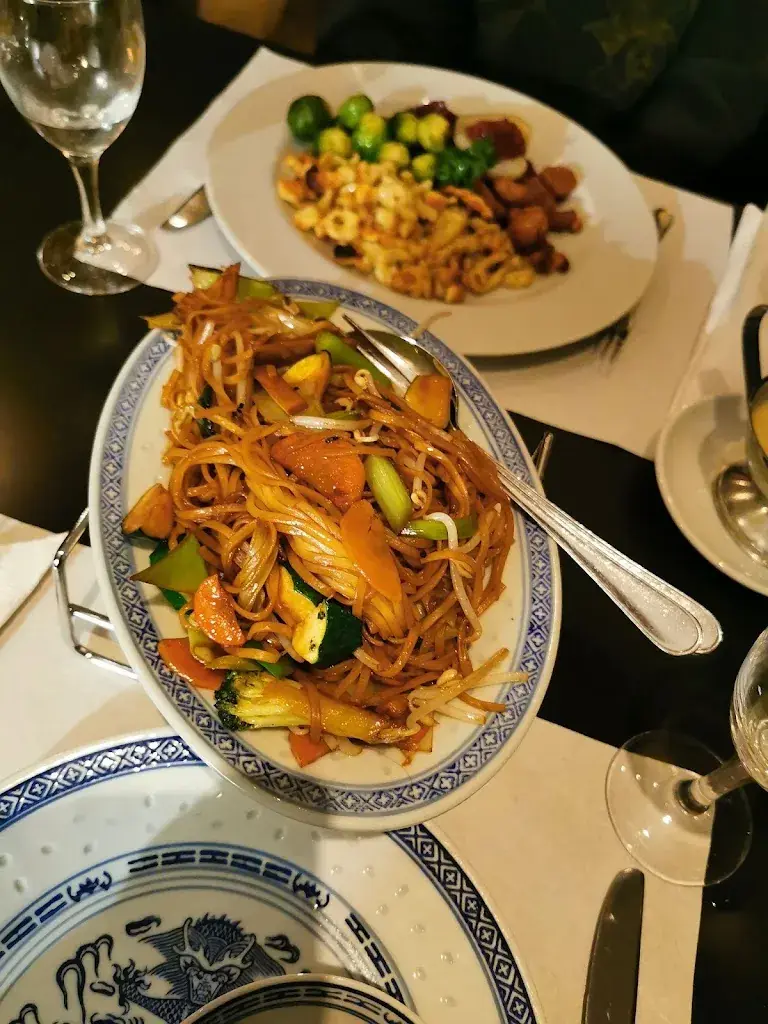 Menu_pinseria oro_Herrenschwanden_image_5