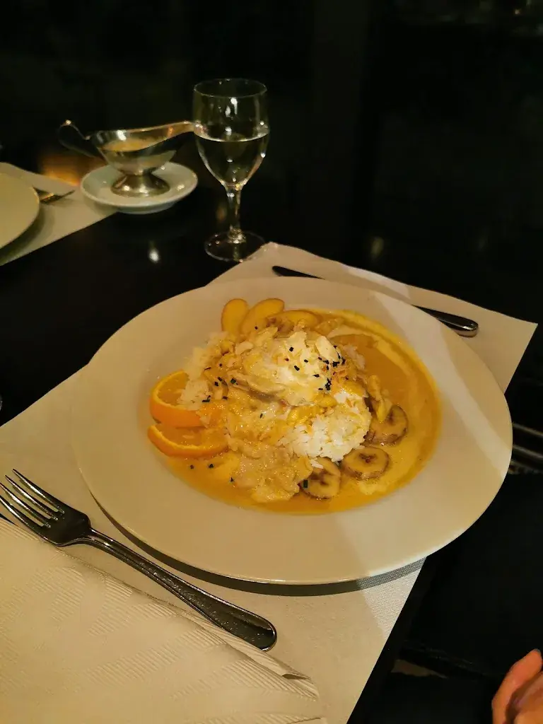 Menu_pinseria oro_Herrenschwanden_image_6