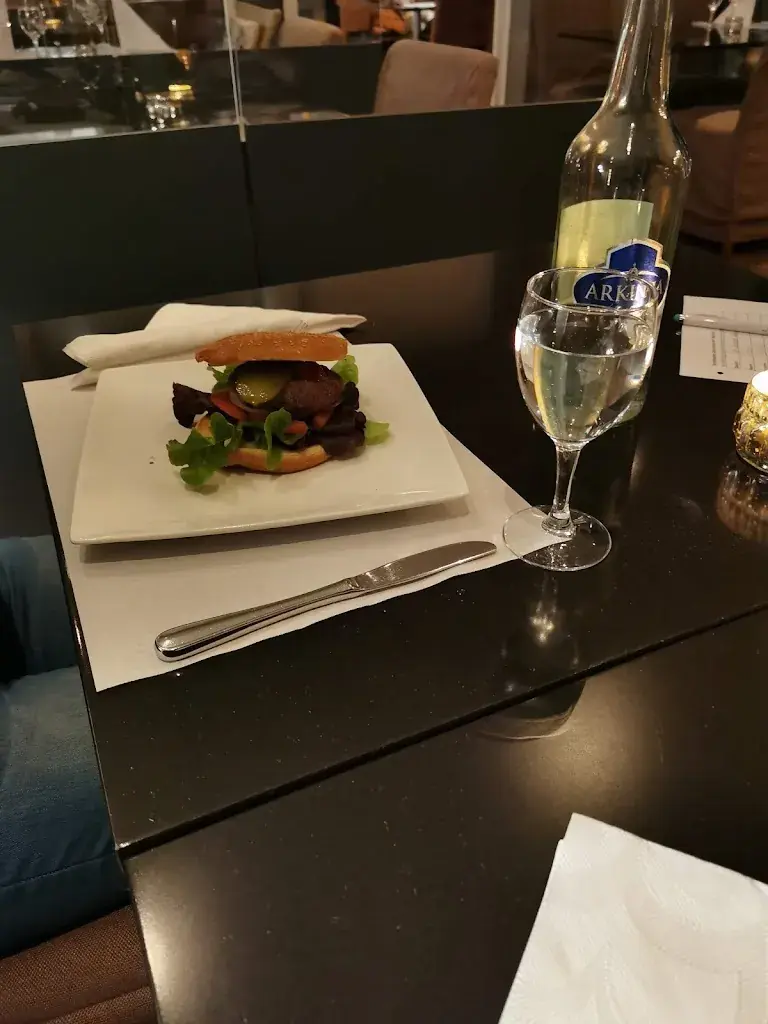 Menu_pinseria oro_Herrenschwanden_image_7