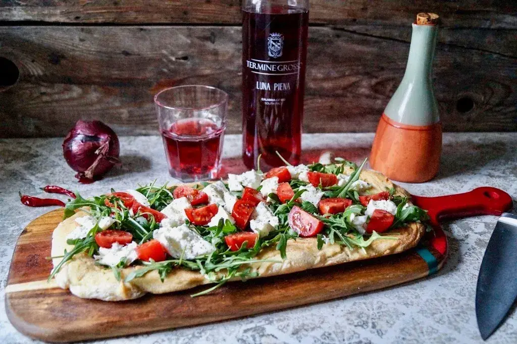 Menu_pinseria oro_Herrenschwanden_image_9