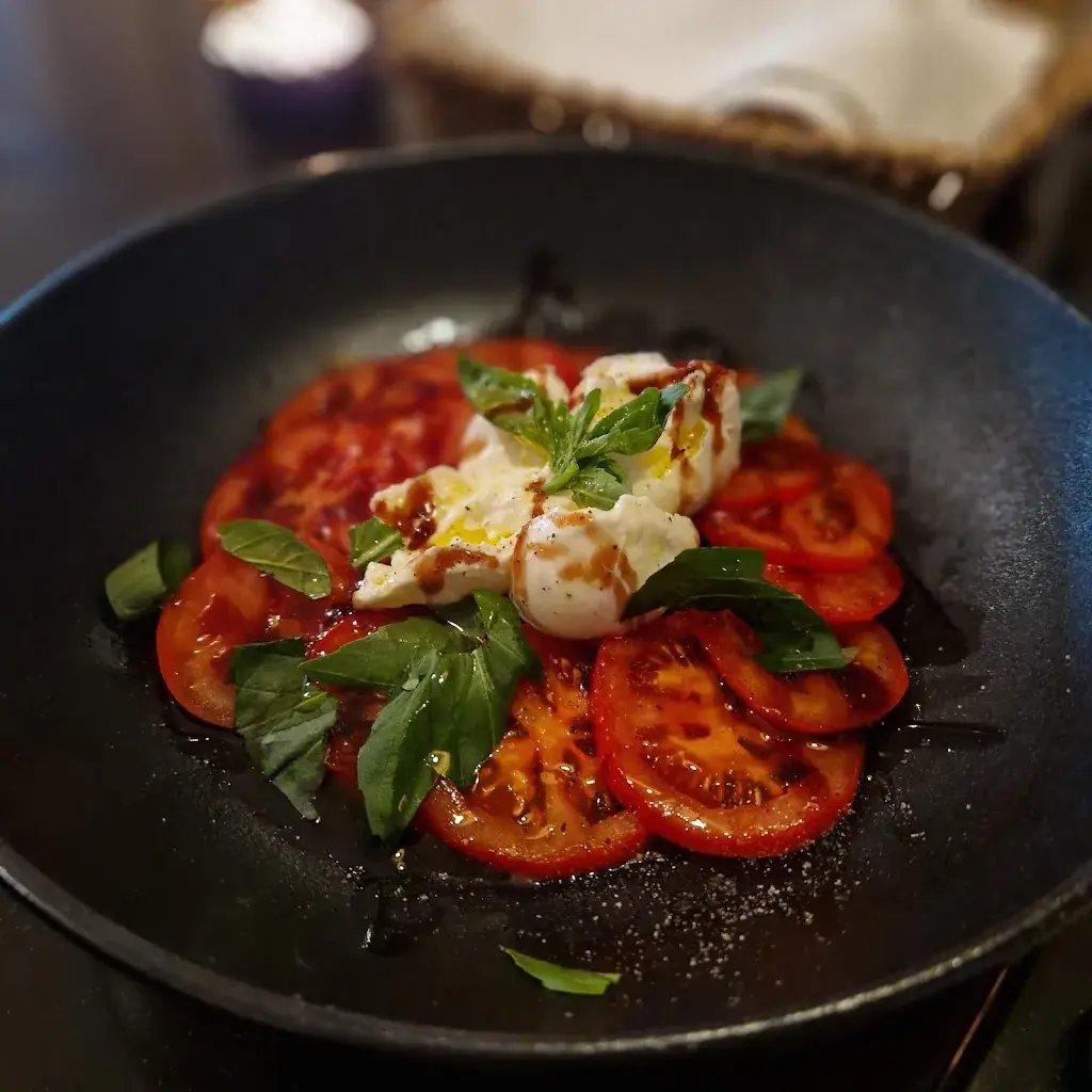 Nathalie Leumann_pinseria oro_Herrenschwanden_review