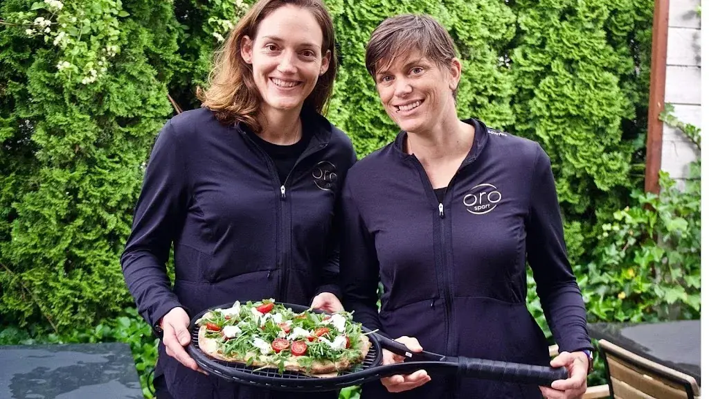 pinseria oro_Herrenschwanden_slider_image_3