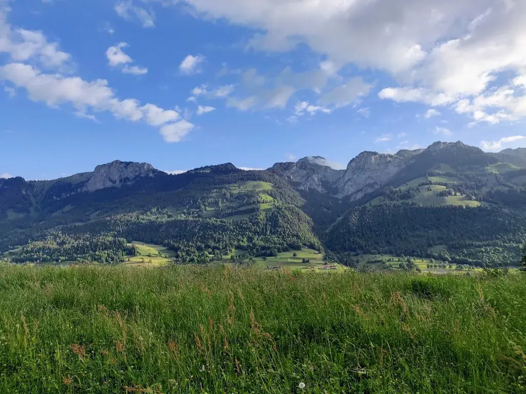 Gasthaus Bergli_Diemtigen_slider_image_2