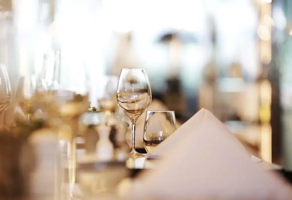 Restaurant Schlemmerei_Erlenbach im Simmental_slider_image_1