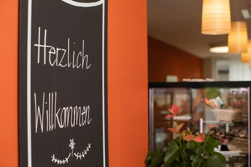 Restaurant Schlemmerei_Erlenbach im Simmental_slider_image_3