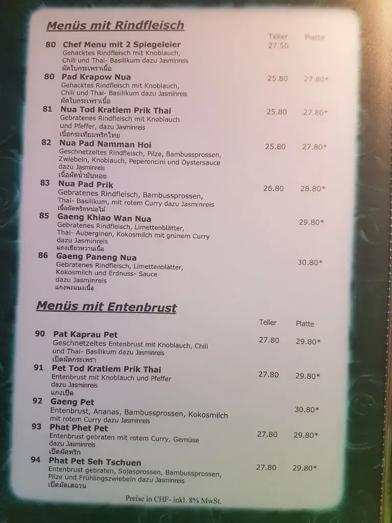 Menu_Restaurant Beluga Castello_Reutigen_image_3
