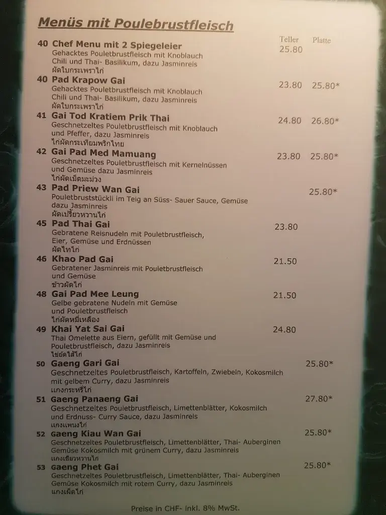 Menu_Restaurant Beluga Castello_Reutigen_image_4