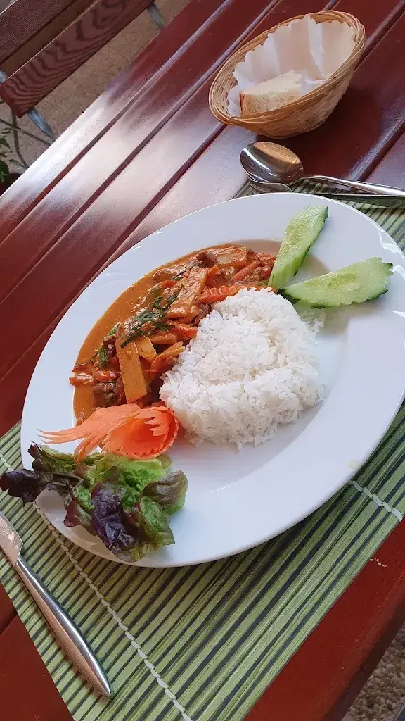 Menu_Restaurant Beluga Castello_Reutigen_image_5