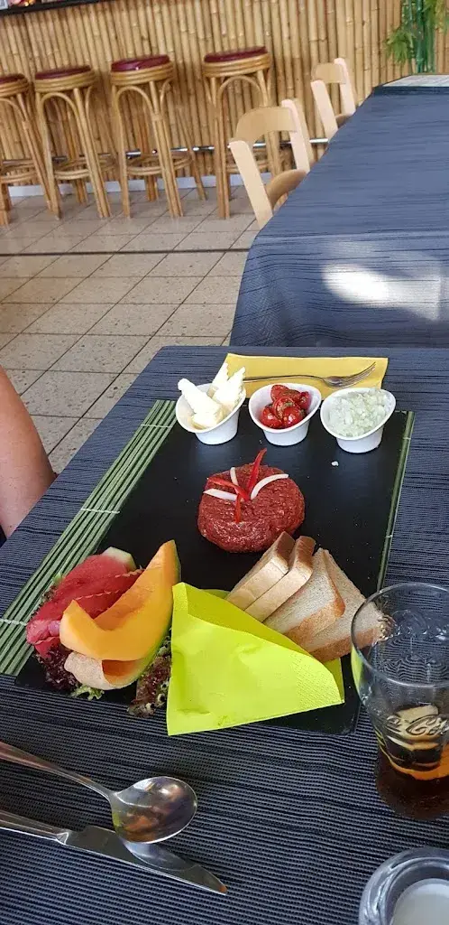 Menu_Restaurant Beluga Castello_Reutigen_image_6