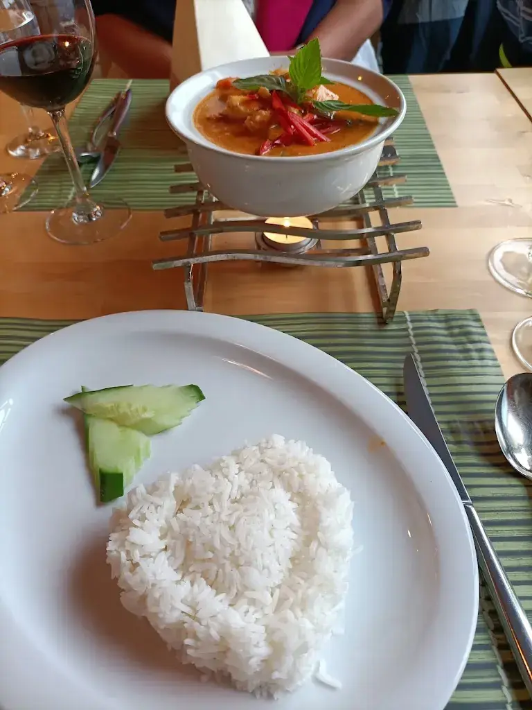 Menu_Restaurant Beluga Castello_Reutigen_image_7