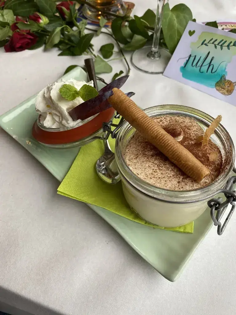 Menu_Restaurant Beluga Castello_Reutigen_image_8