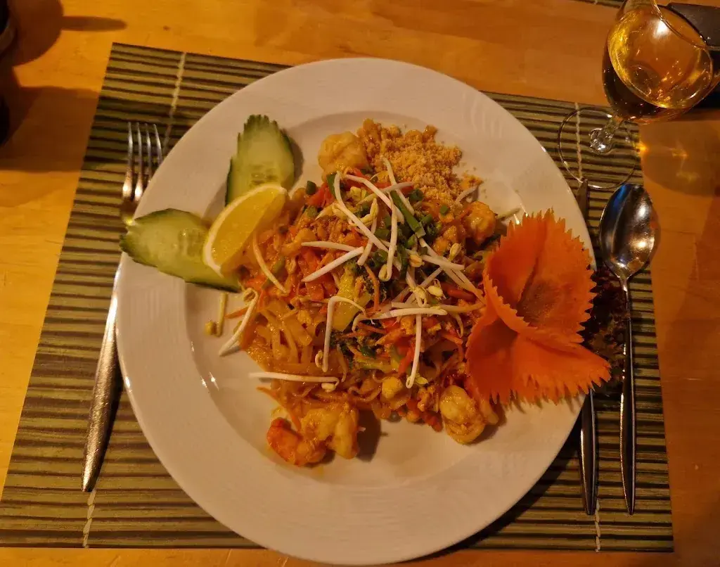 Menu_Restaurant Beluga Castello_Reutigen_image_9