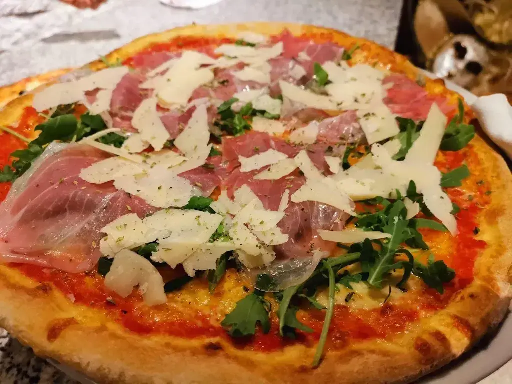 Restaurant Beluga Castello_Reutigen_slider_image_2