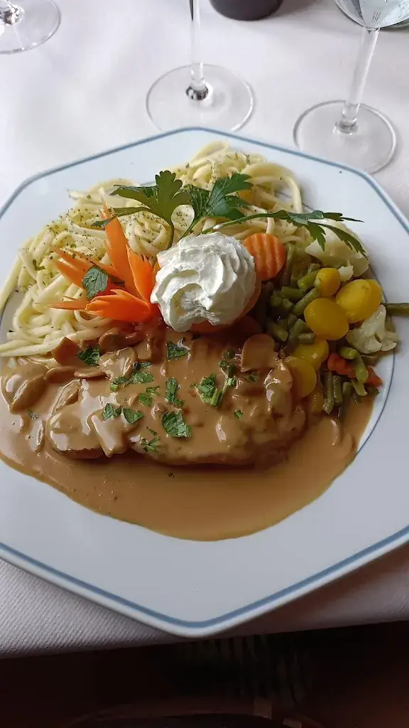 Menu_Restaurant Hirschen Kapf_Reutigen_image_2