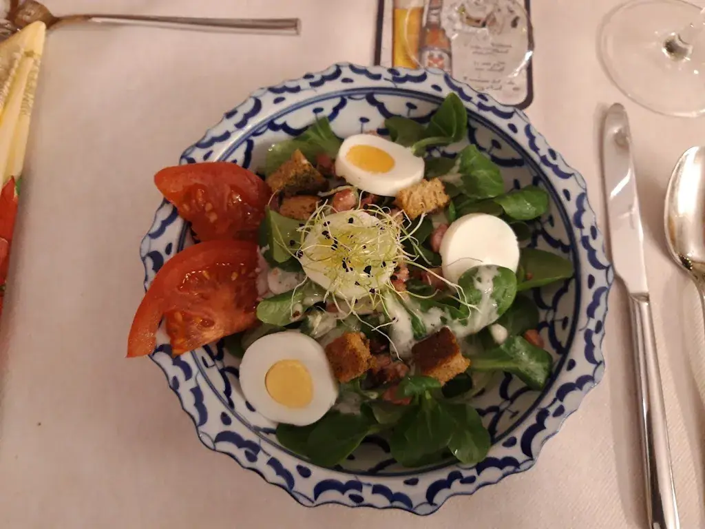 Menu_Restaurant Hirschen Kapf_Reutigen_image_3