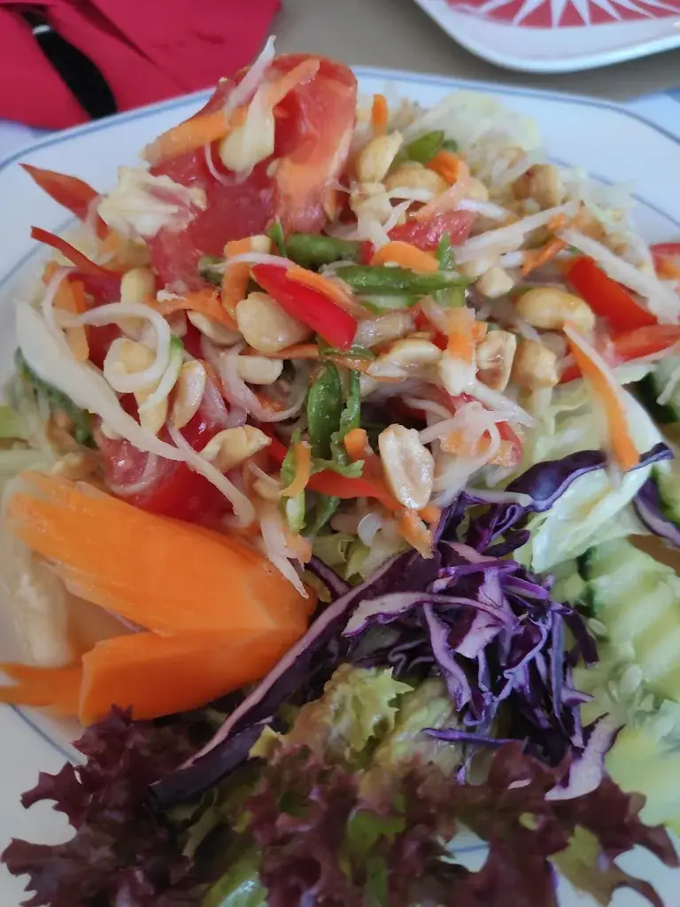 Menu_Restaurant Hirschen Kapf_Reutigen_image_4