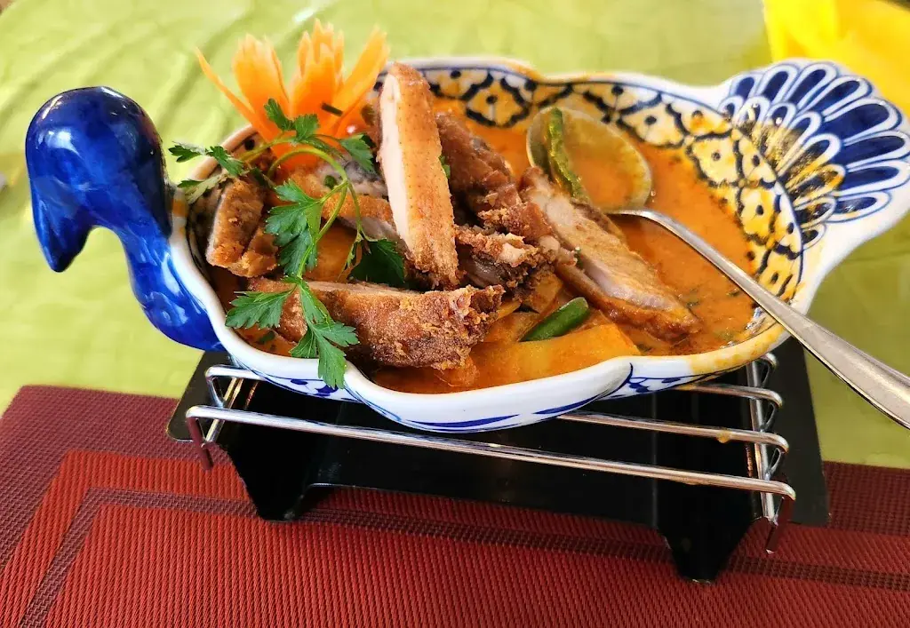 Menu_Restaurant Hirschen Kapf_Reutigen_image_5