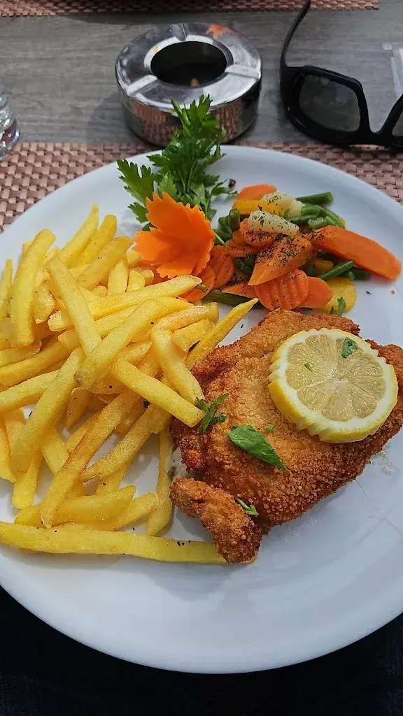 Menu_Restaurant Hirschen Kapf_Reutigen_image_6