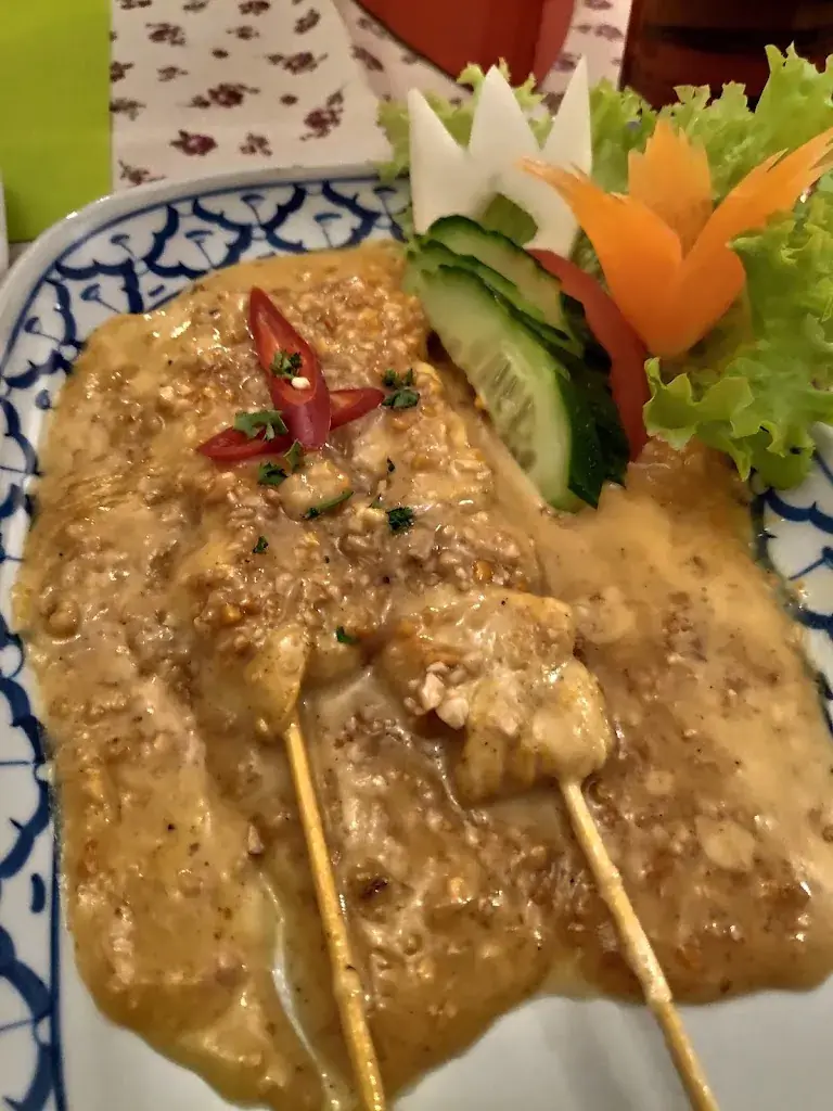 Menu_Restaurant Hirschen Kapf_Reutigen_image_7