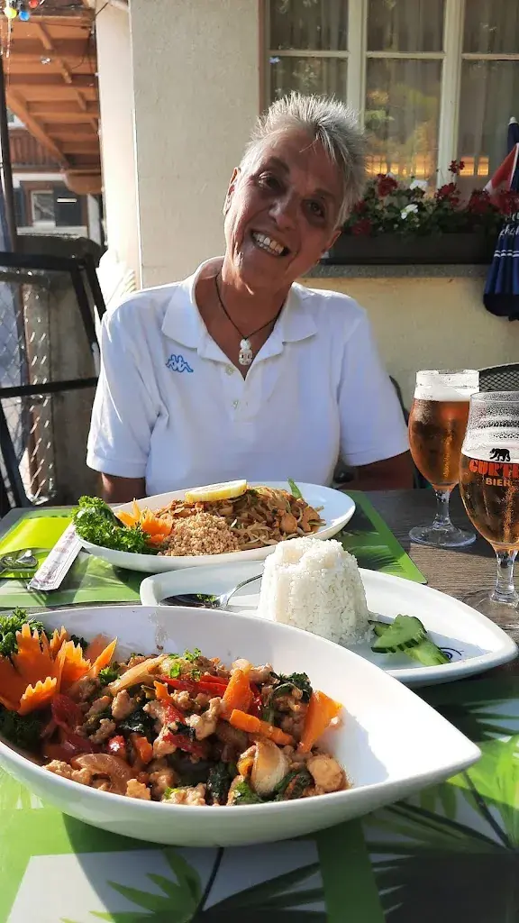 Menu_Restaurant Hirschen Kapf_Reutigen_image_8