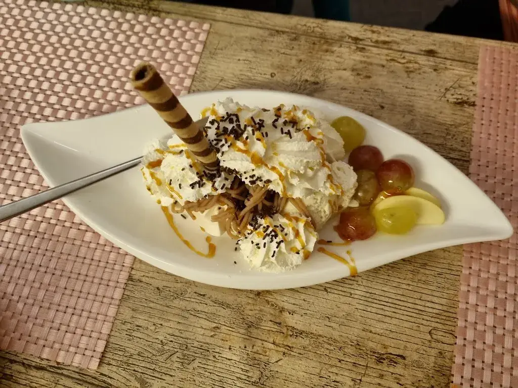 Menu_Restaurant Hirschen Kapf_Reutigen_image_9