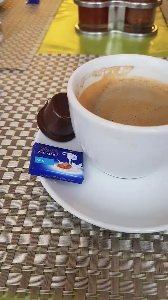 Marisa Limantara_Restaurant Hirschen Kapf_Reutigen_avis