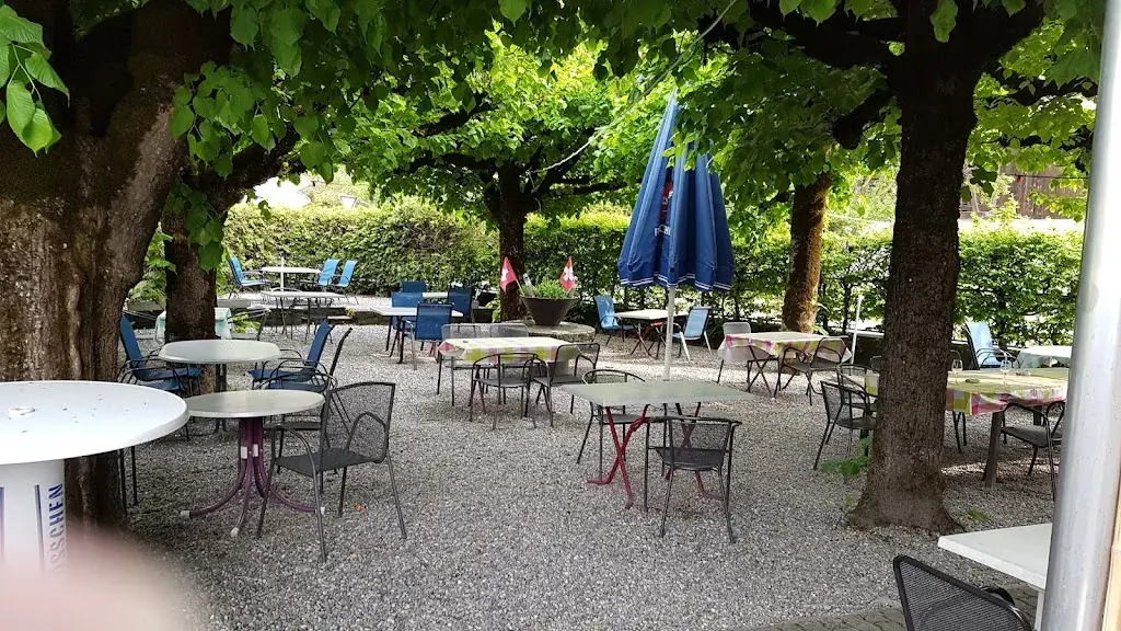 Restaurant Hirschen Kapf_Reutigen_slider_image_1