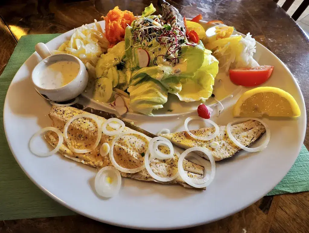 Menü_Eschihalten_Boltigen_Bild_1