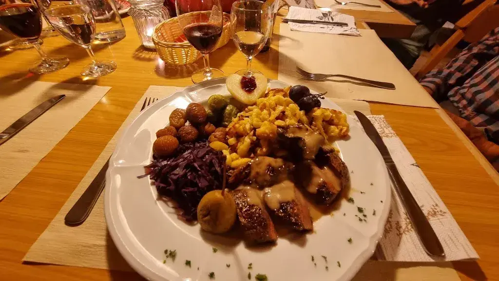 Menü_Eschihalten_Boltigen_Bild_3