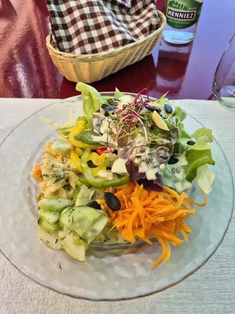 Menü_Eschihalten_Boltigen_Bild_4