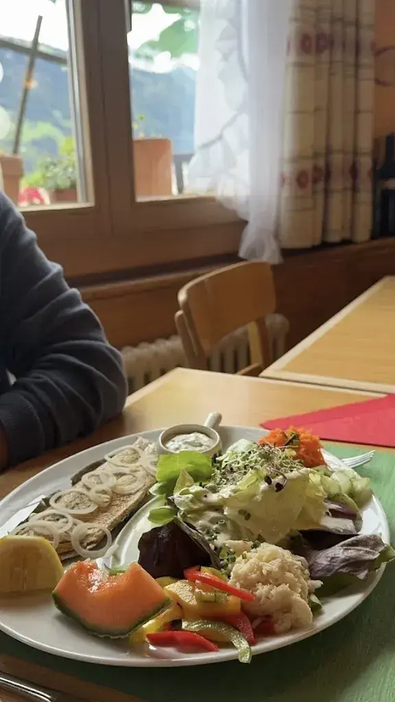 Menü_Eschihalten_Boltigen_Bild_5