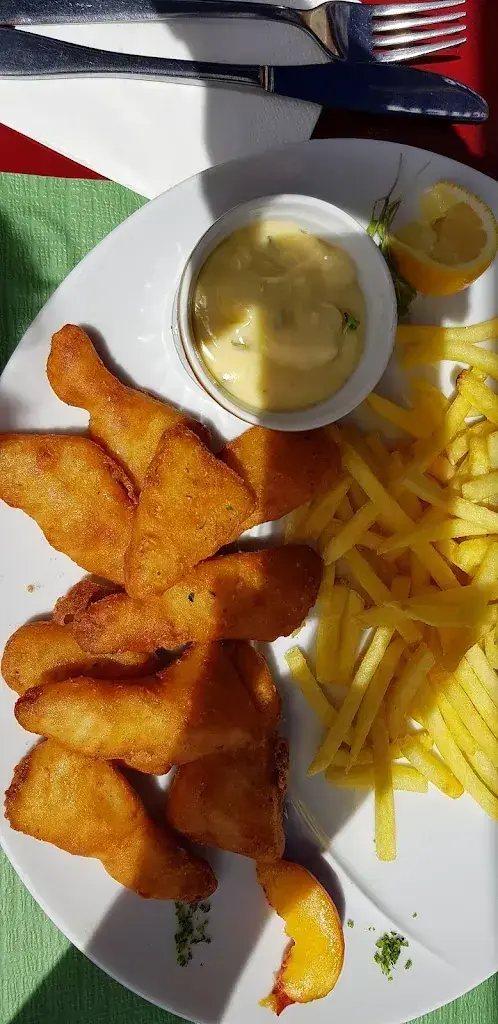 Menü_Eschihalten_Boltigen_Bild_6